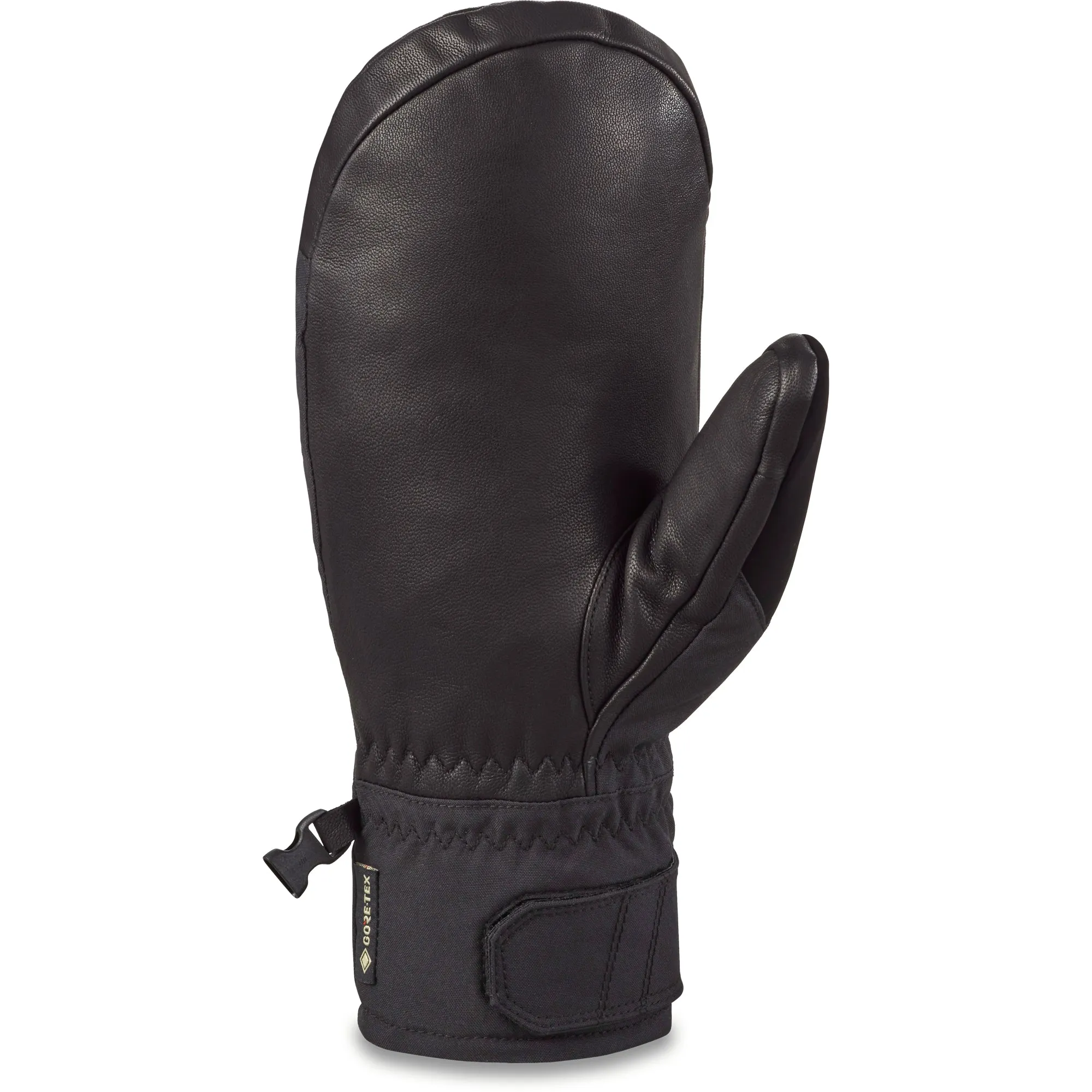 Fillmore GORE-TEX Short Mitt