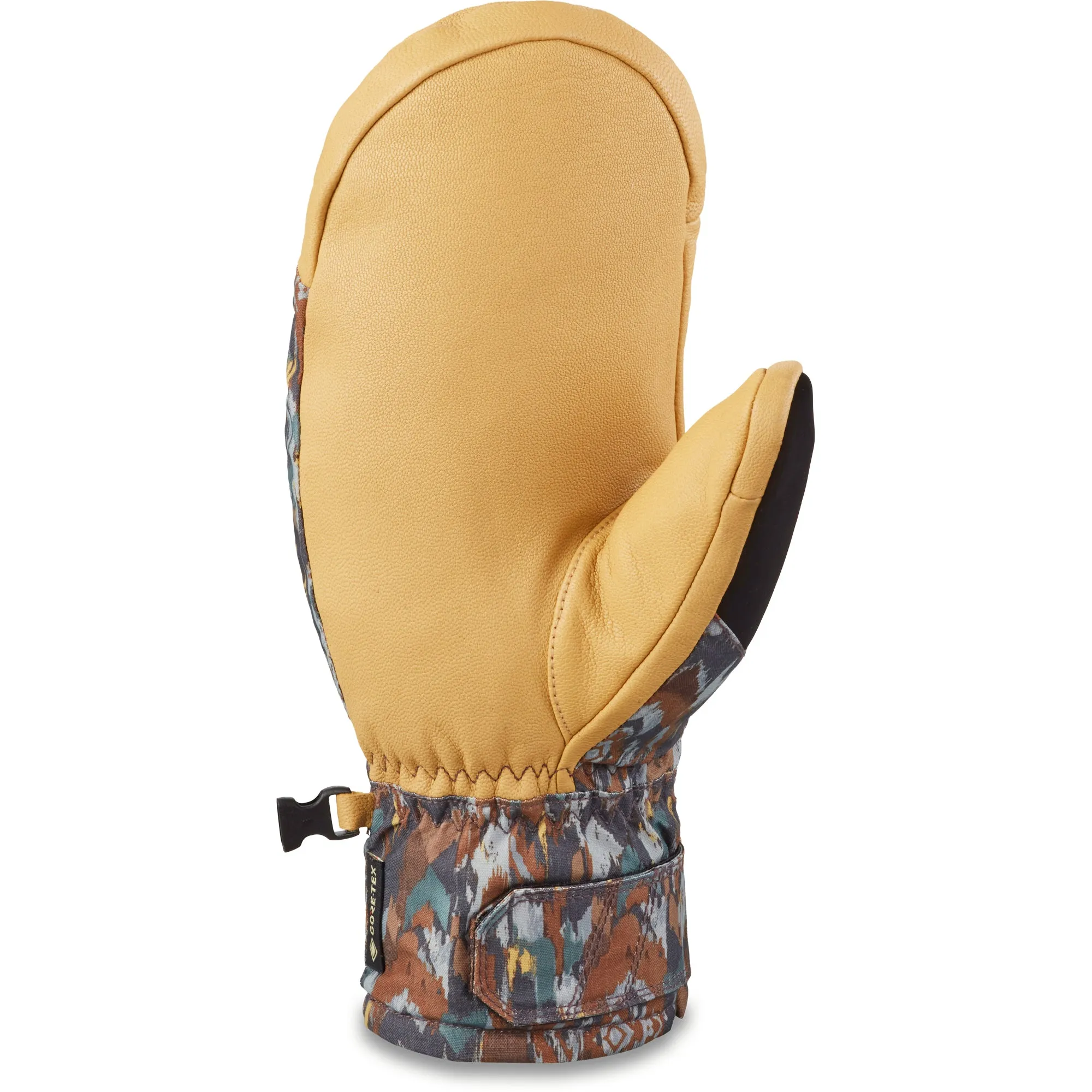 Fillmore GORE-TEX Short Mitt