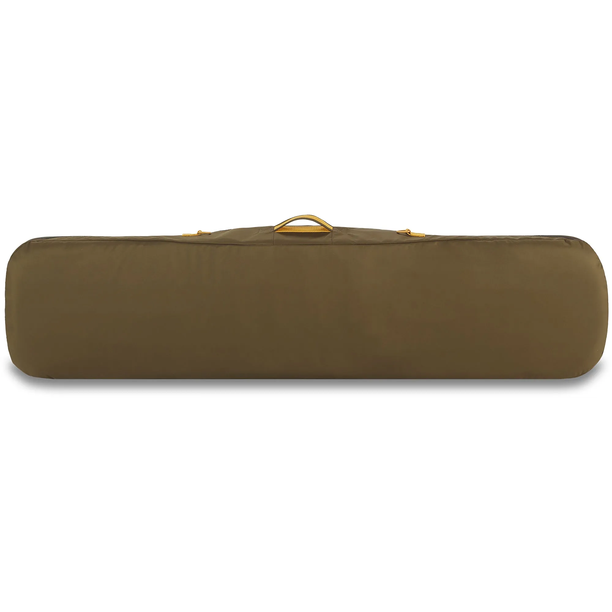 Fillmore GORE-TEX Short Mitt