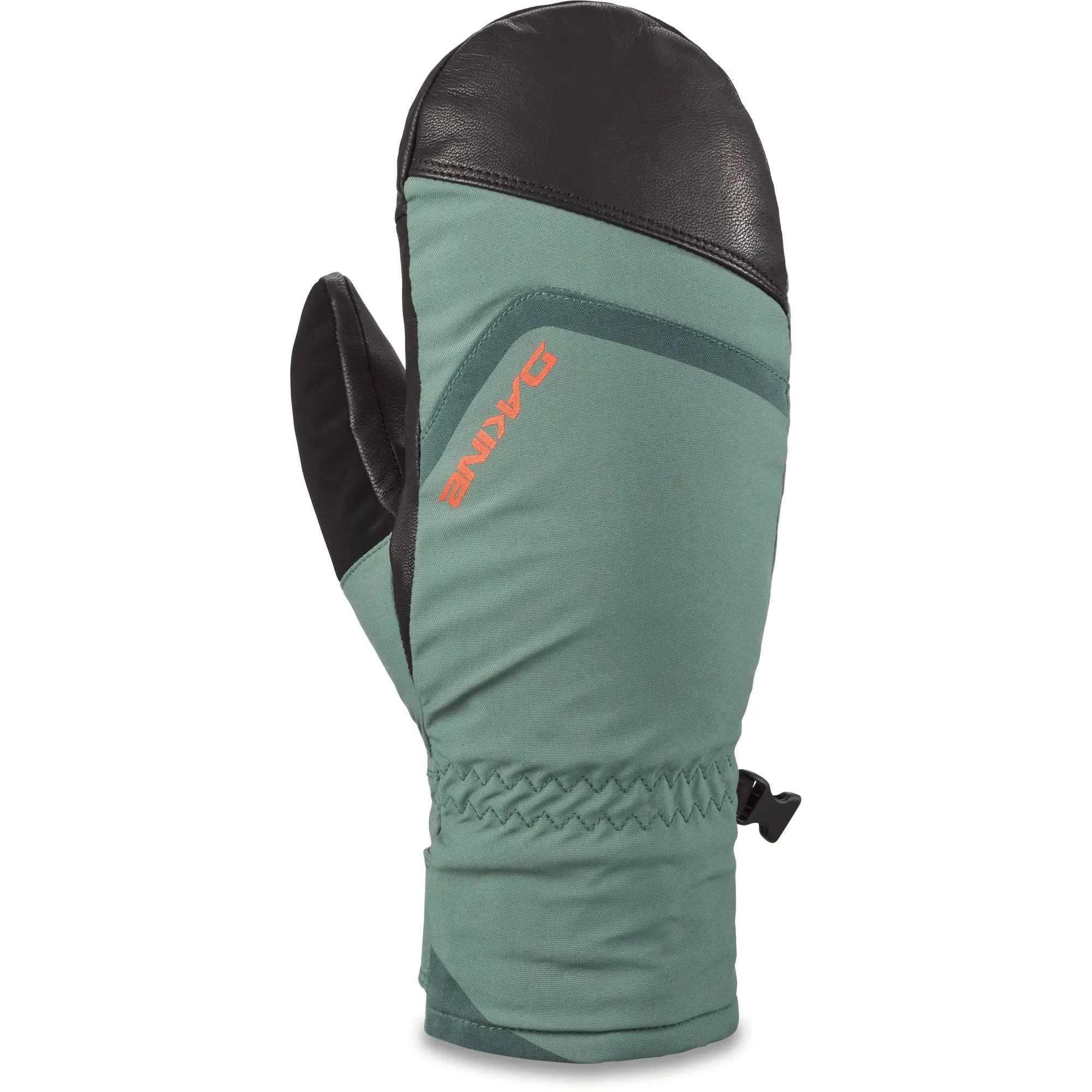 Fillmore GORE-TEX Short Mitt