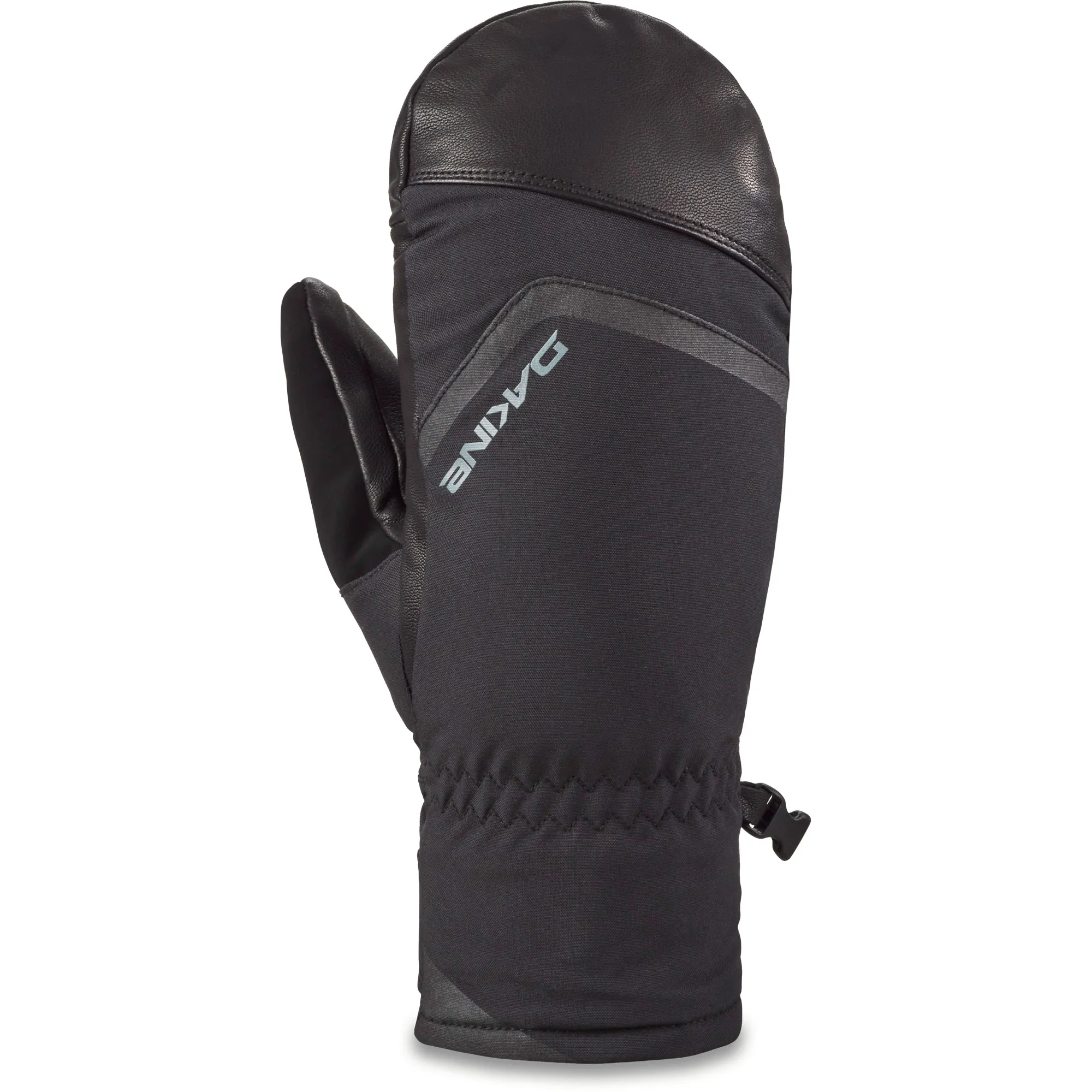 Fillmore GORE-TEX Short Mitt