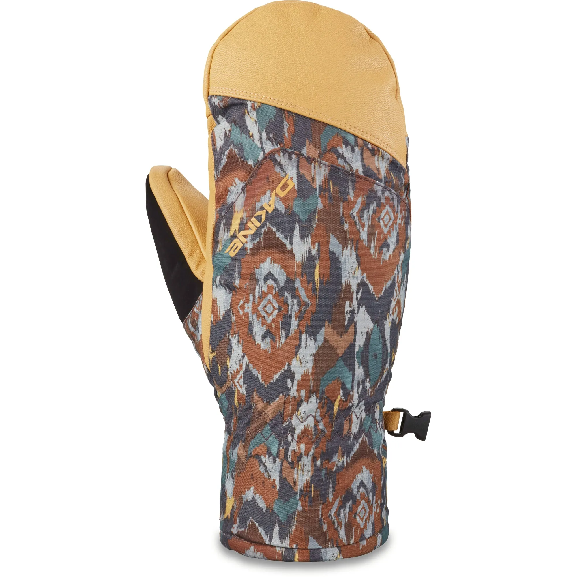 Fillmore GORE-TEX Short Mitt