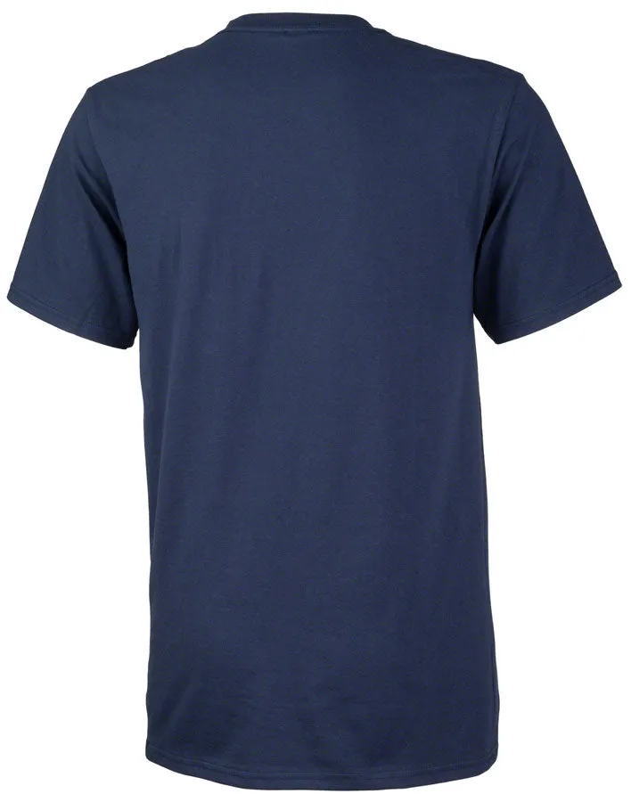 Fly High T-Shirt