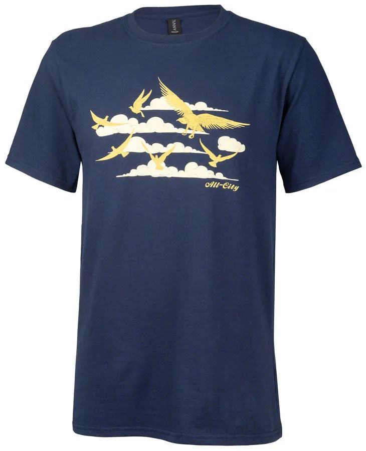 Fly High T-Shirt