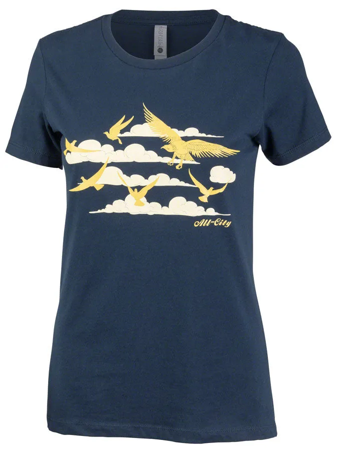 Fly High T-Shirt
