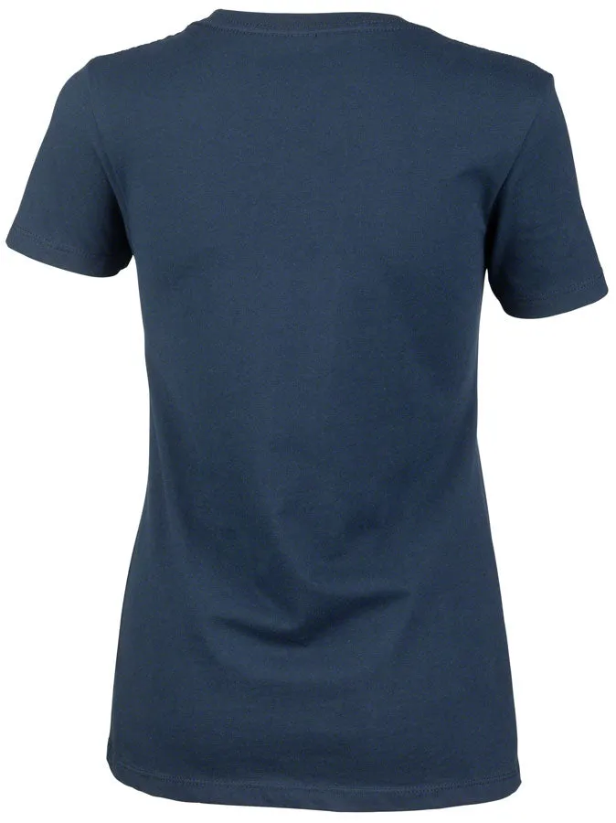 Fly High T-Shirt