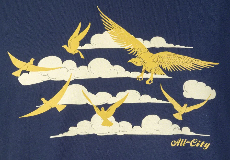 Fly High T-Shirt