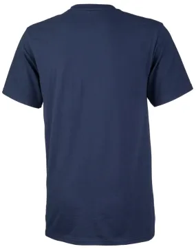 Fly High T-Shirt