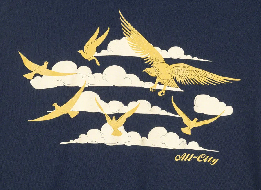 Fly High T-Shirt