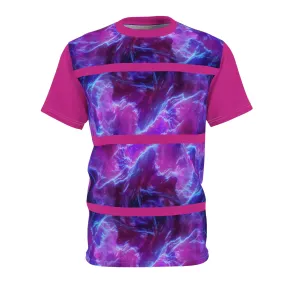 Galaxy Tee