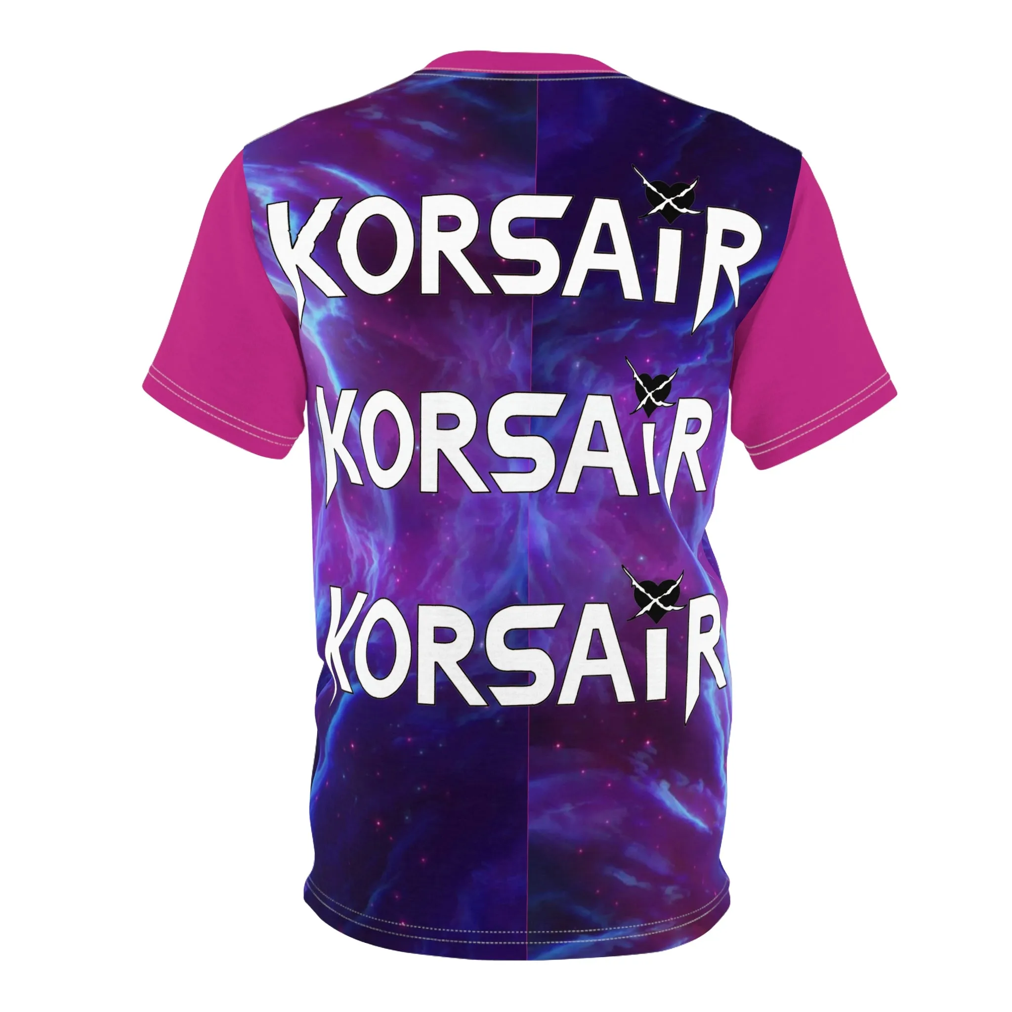 Galaxy Tee