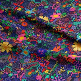 Graffiti Garden - Pre-Order