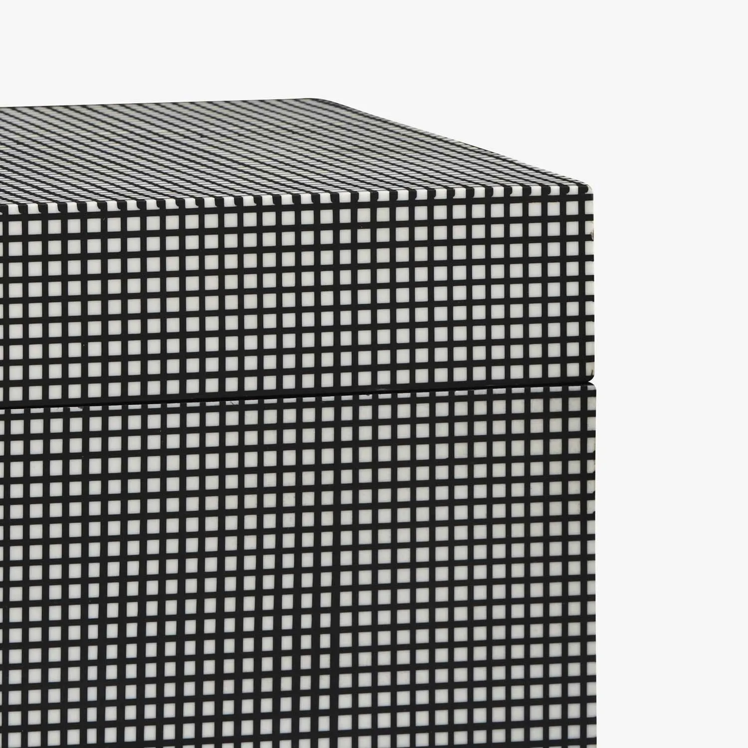 Graficos 1 Chest Large