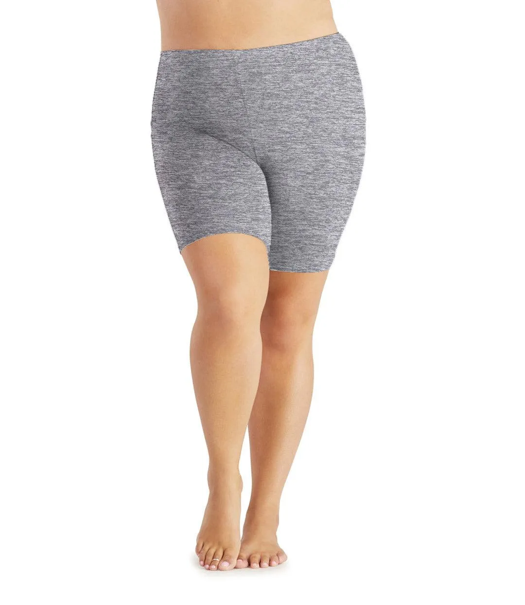 Junowear Cotton Stretch Classic Fitted Boxer
