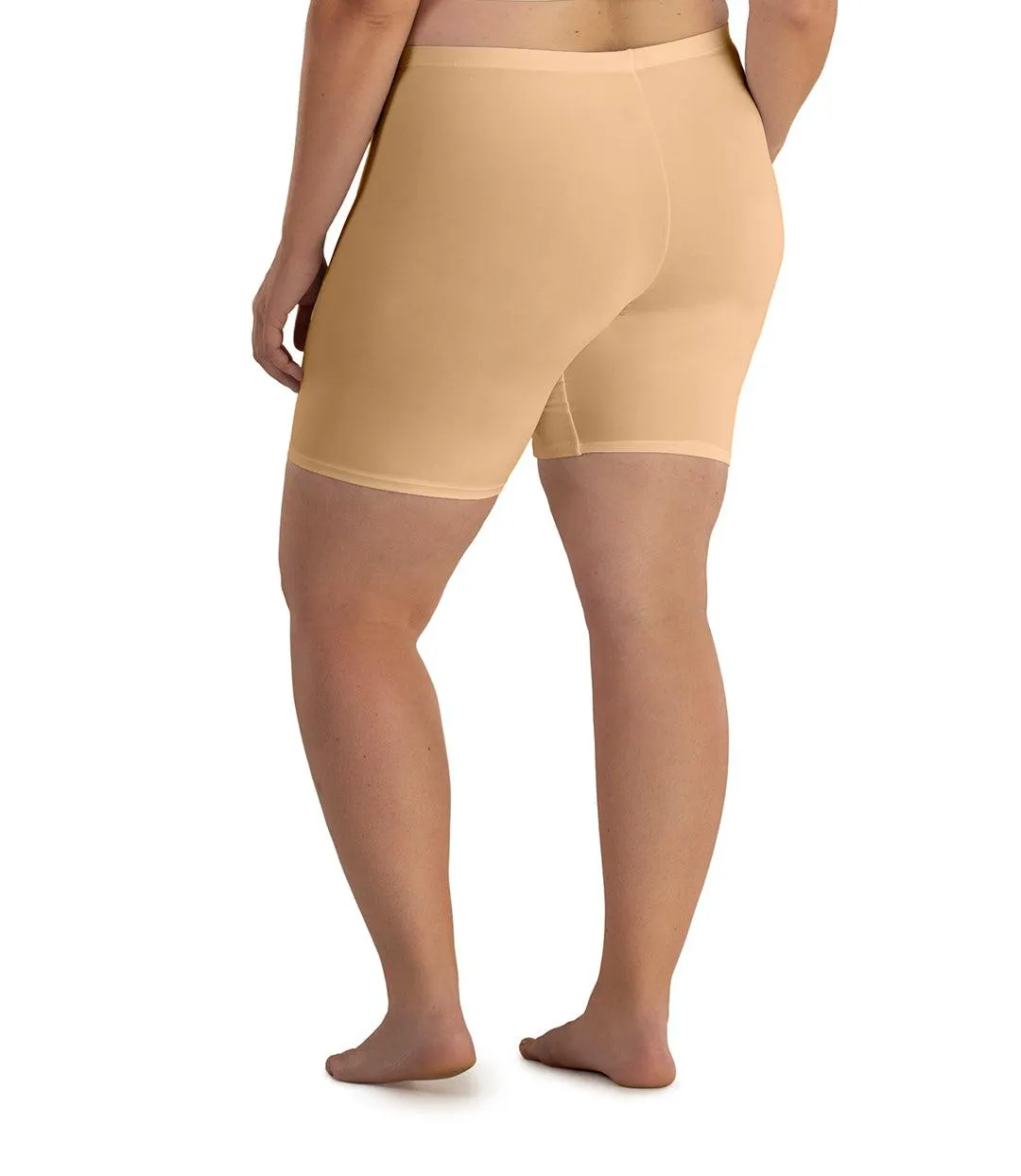Junowear Cotton Stretch Classic Fitted Boxer