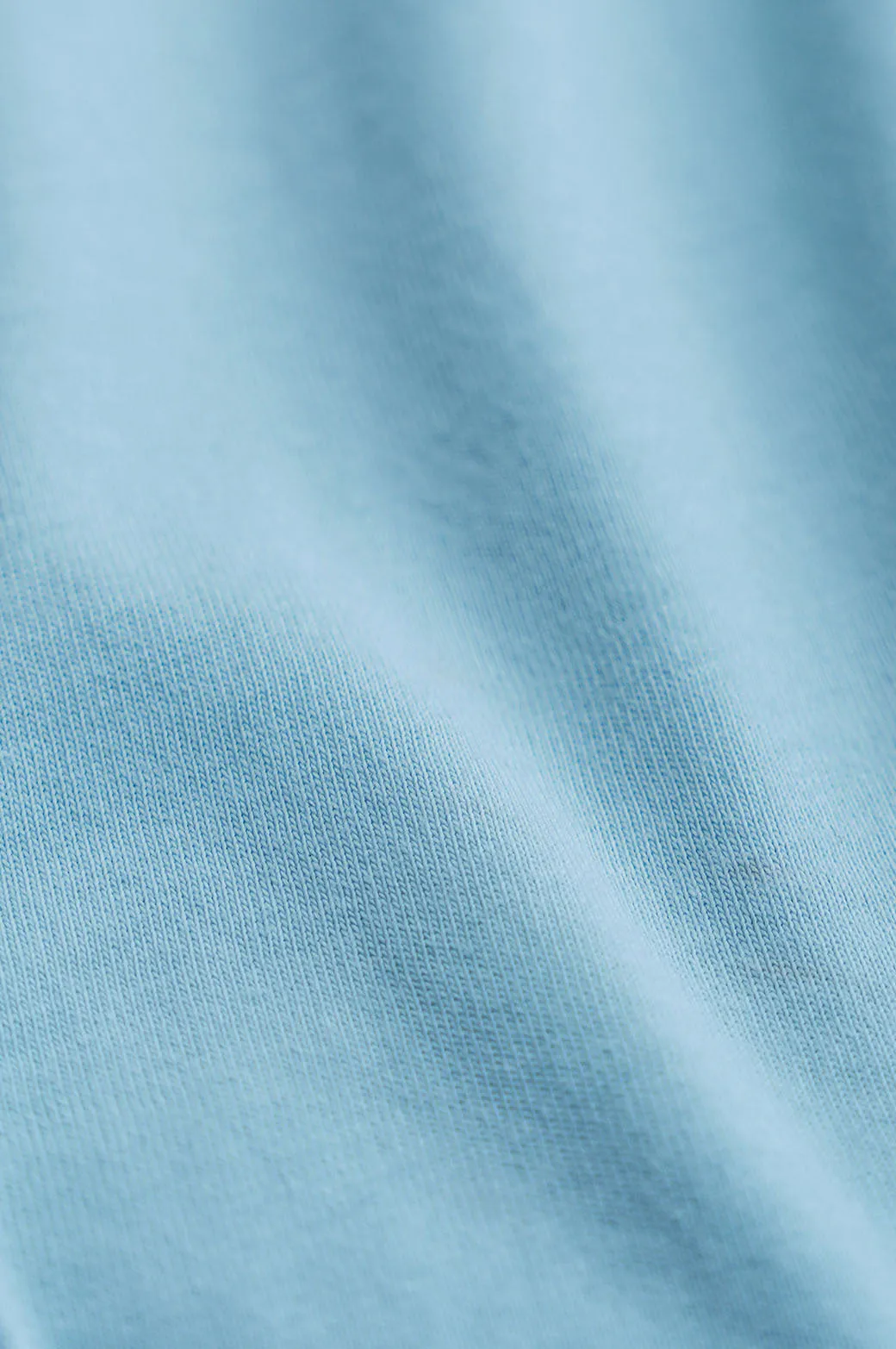KNITTED POLO