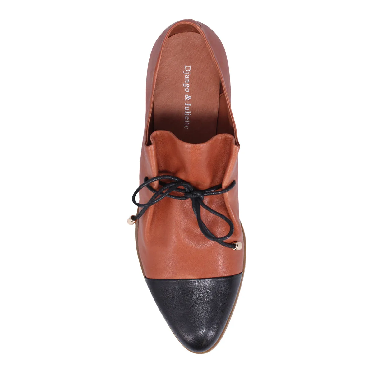 Kotty Slip On IV
