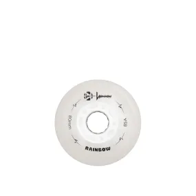 Luminous 80mm/85a Wheel (Single)