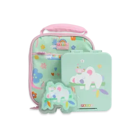 Medium Keep it Cool Pack - Kipping Koala