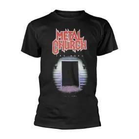 Metal Church "The Dark" T shirt