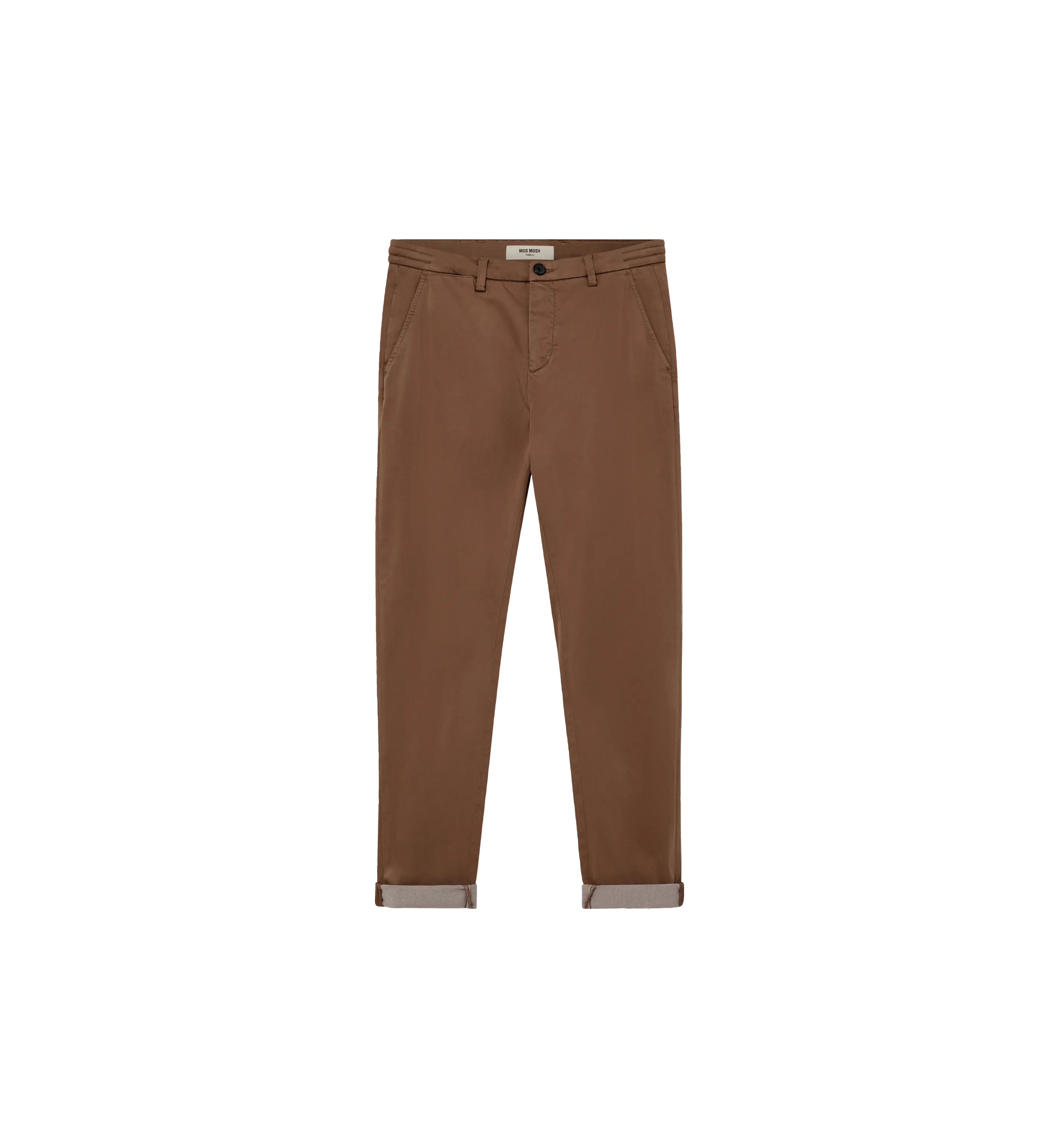 MMGHunt Soft String Chino Pant