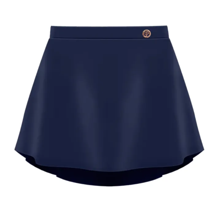 Natasha Skirt- Adult