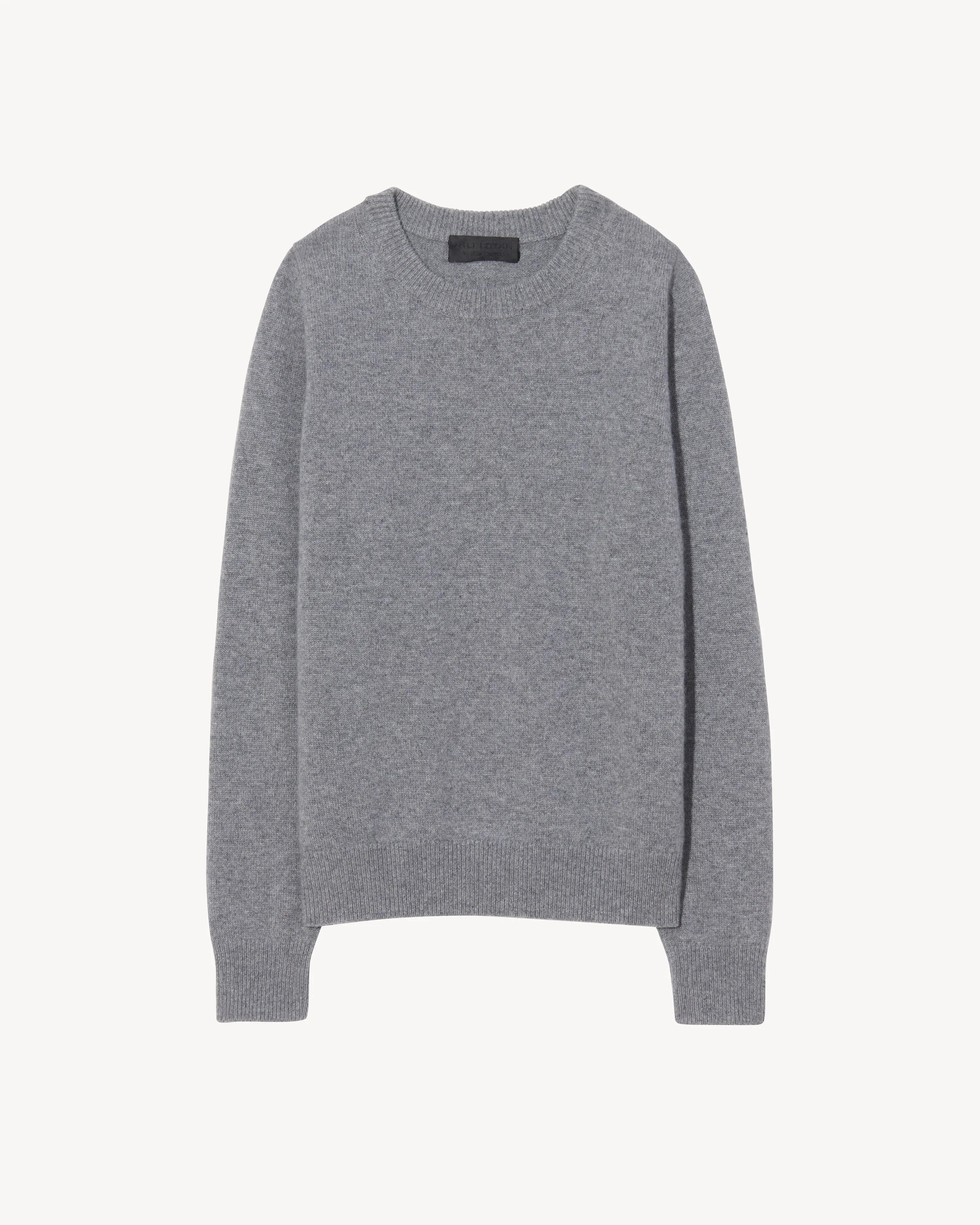 NORA SWEATER