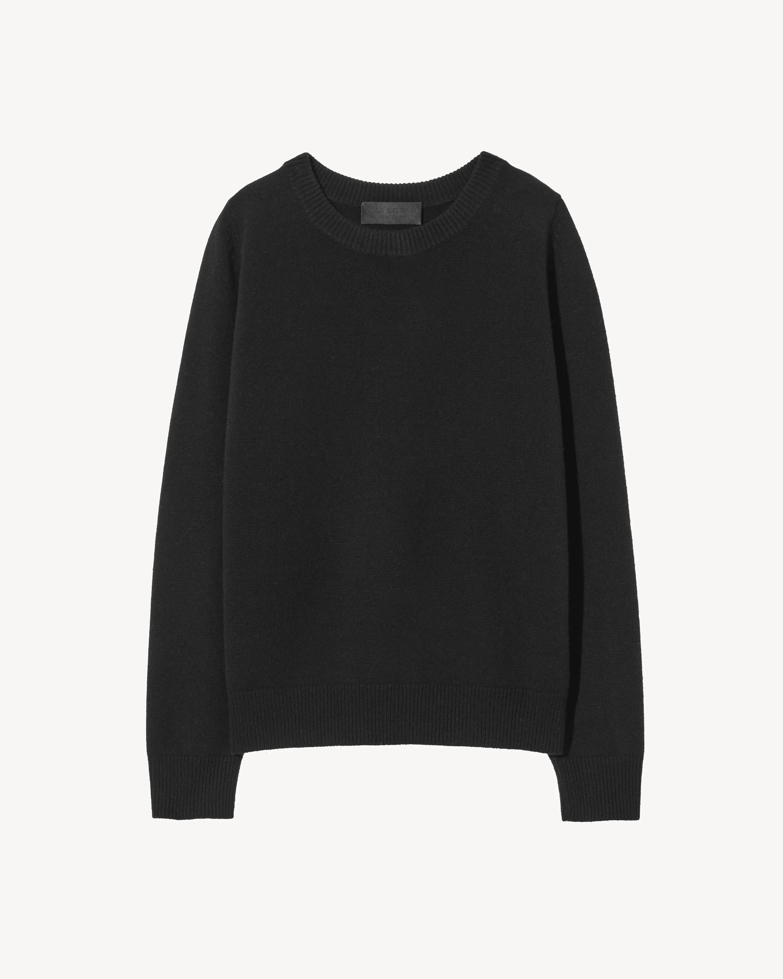 NORA SWEATER
