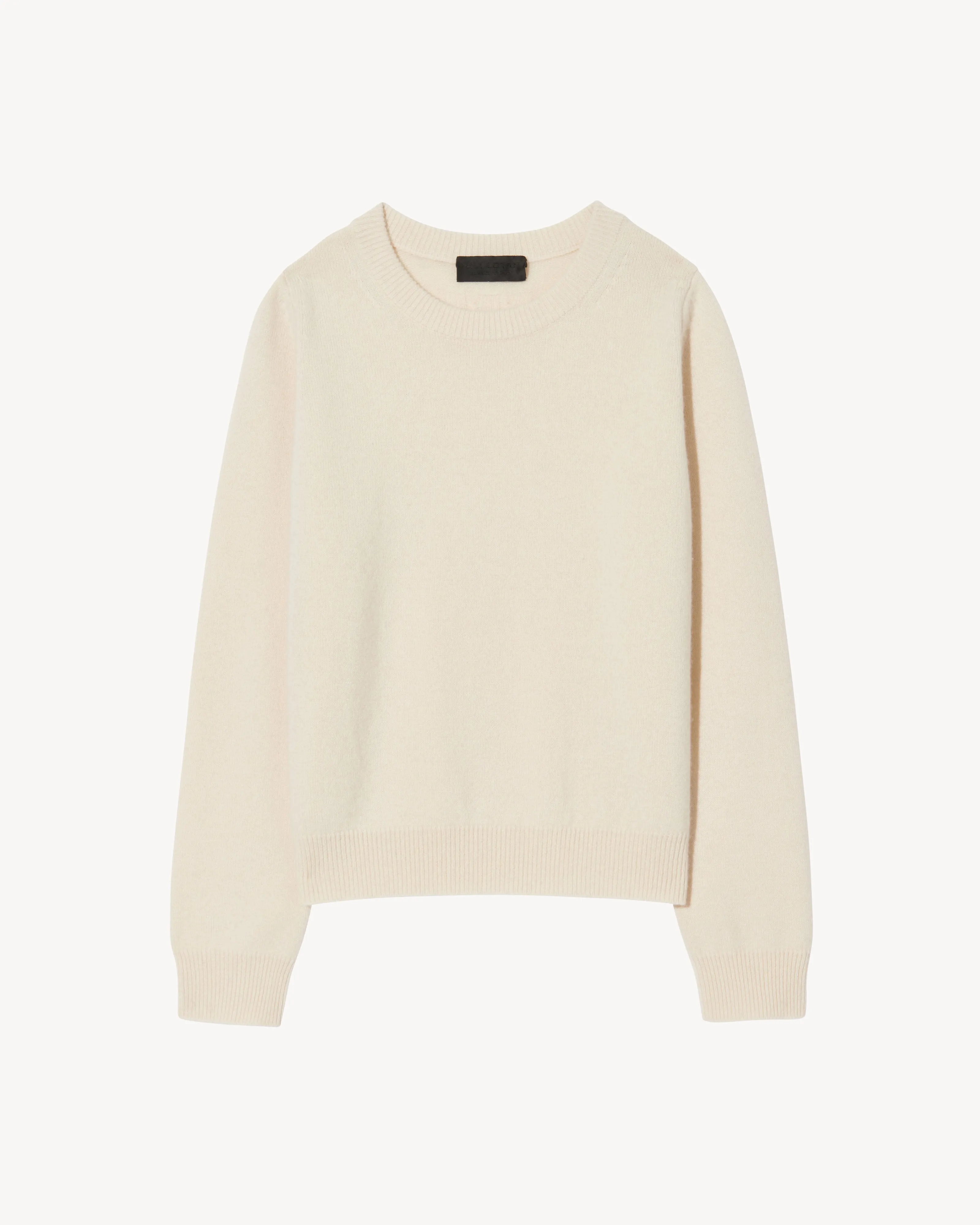 NORA SWEATER