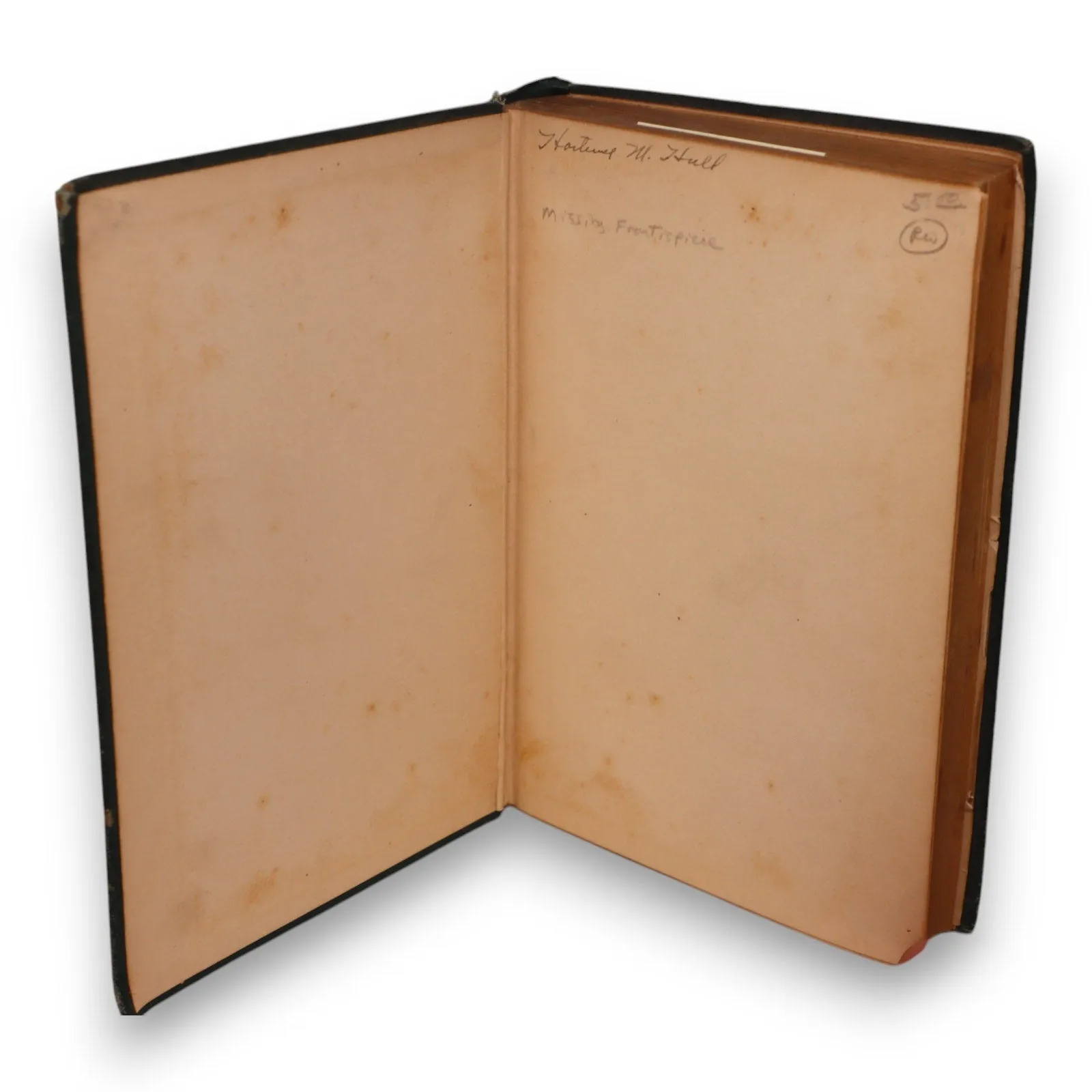 Old Landmarks and Historic Fields of Middlesex S.A. Drake Roberts Bros 1888