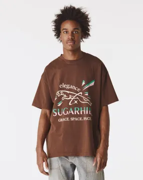 Pace T-Shirt