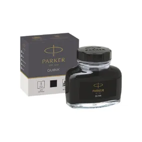 Parker Quink Ink 57ml