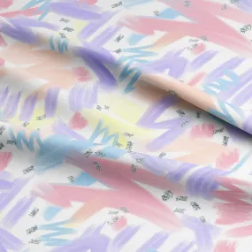 Pastel Graffiti - Pre-Order