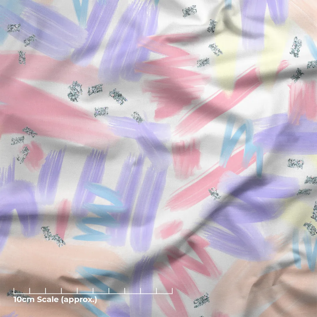 Pastel Graffiti - Pre-Order