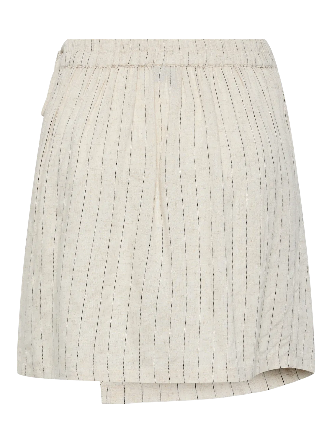 PCPIA Mini Skirt - Birch