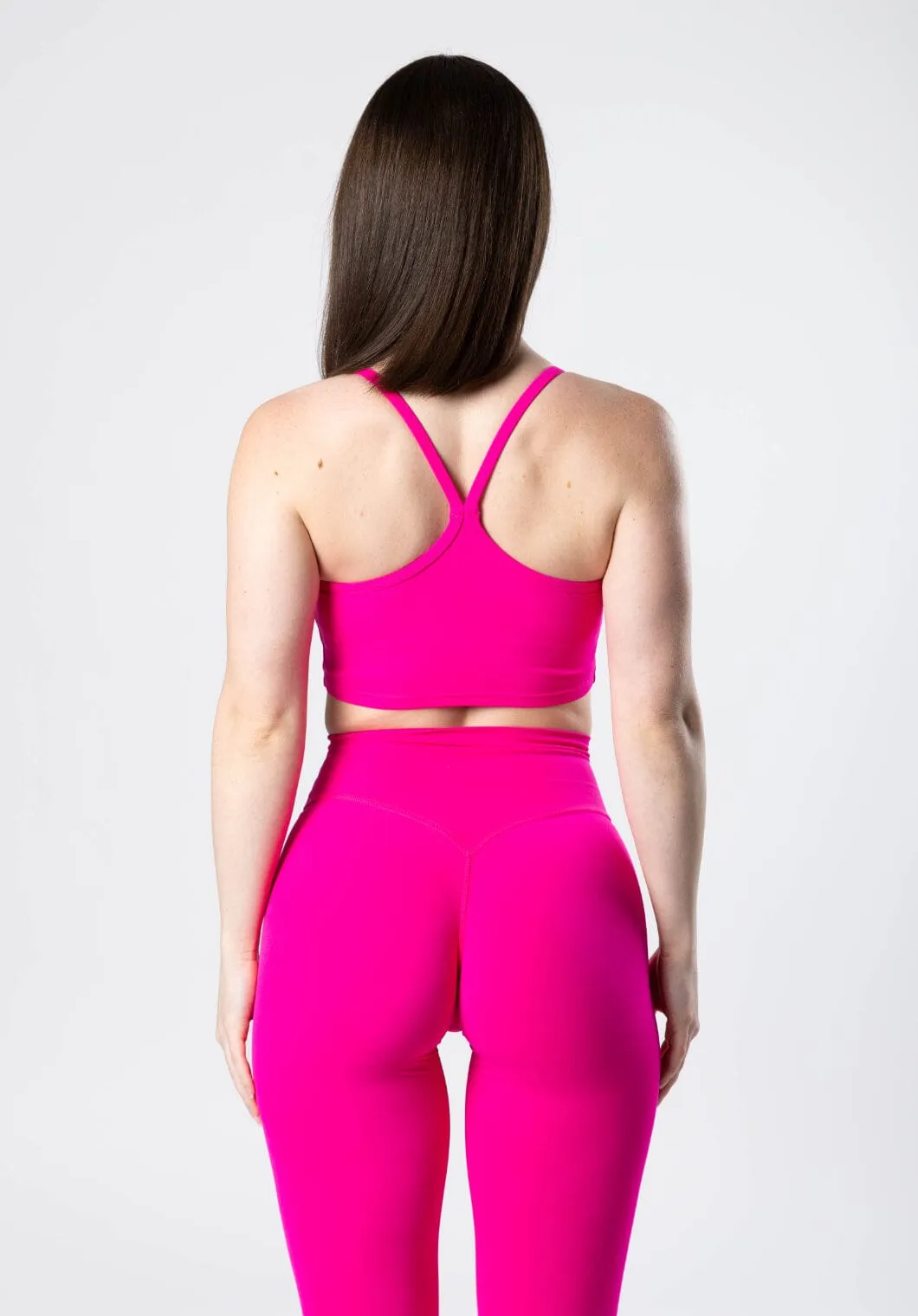 Legend Brami Crush RecStretch - Optimized for E-Commerce
