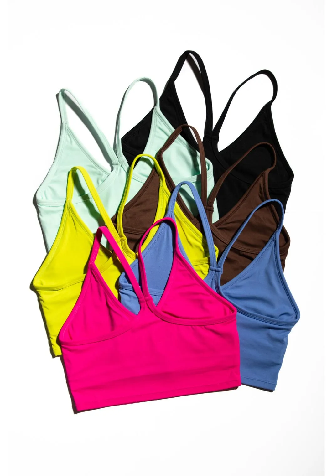 Legend Brami Crush RecStretch - Optimized for E-Commerce