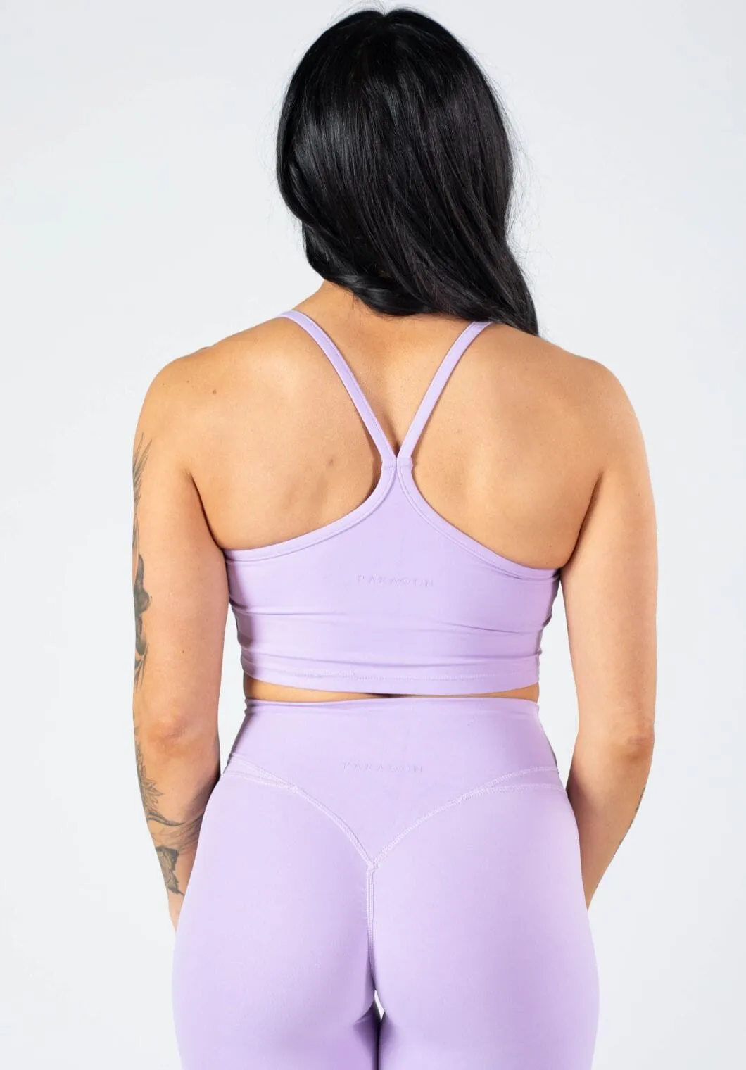RecStretch Legend Brami Violet Sky