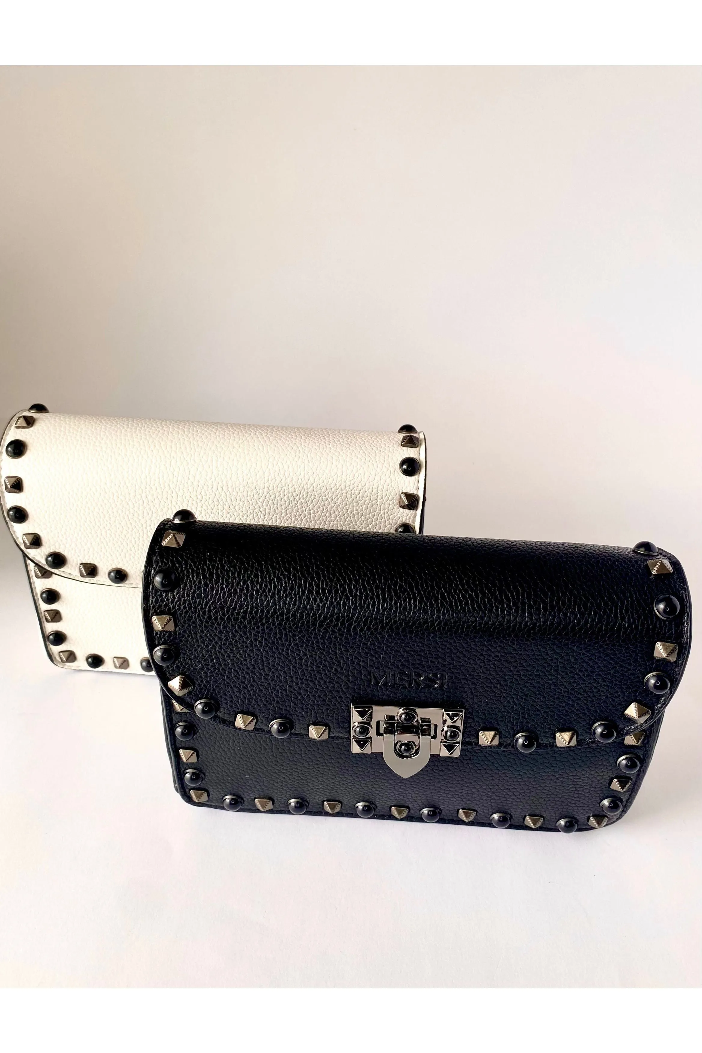 Ruby Crossbody Bag