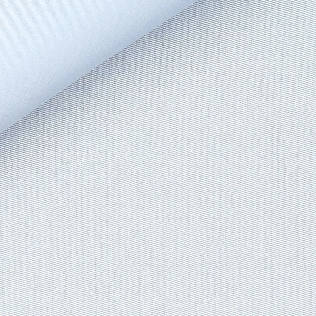 Shirt “LONDON” / Cullinan Cotton