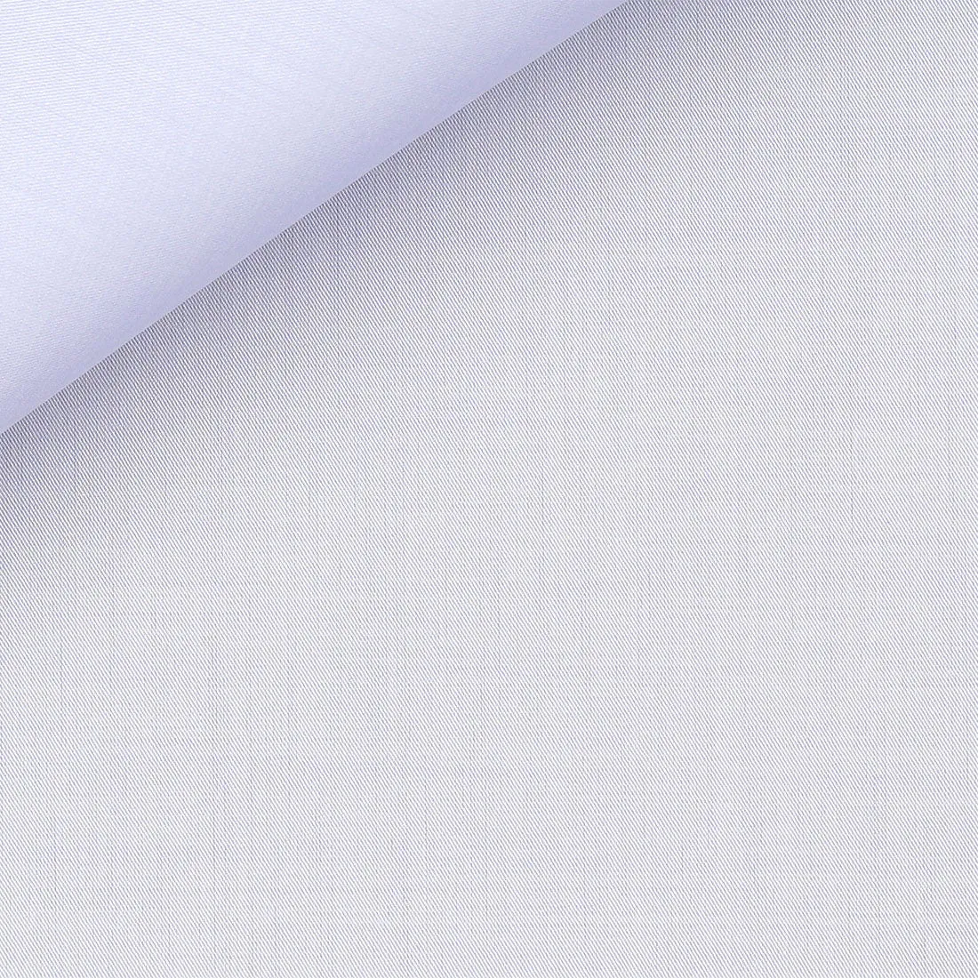 Shirt “LONDON” / Cullinan Cotton