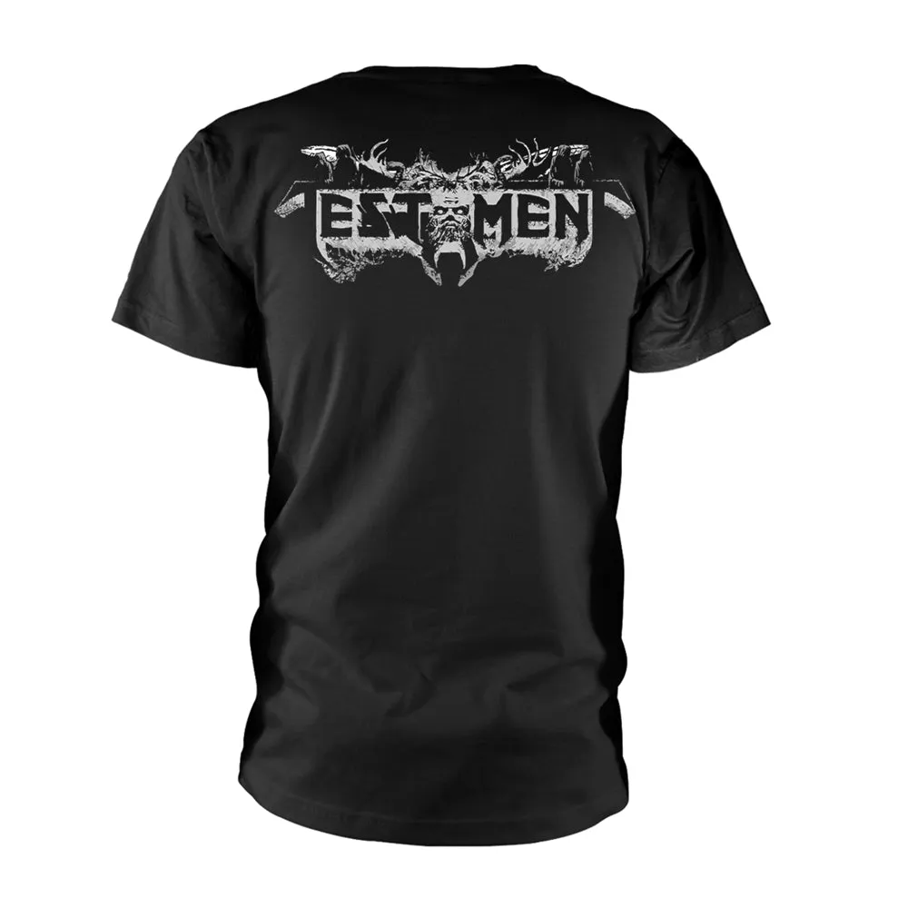 Testament "Dark Roots Of Thrash" T shirt