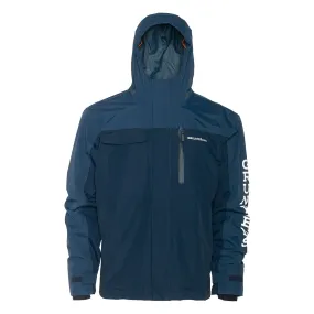 Transmit Jacket