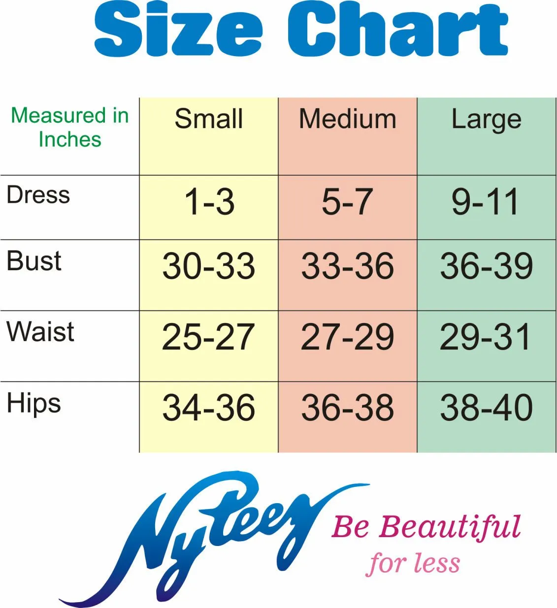 Women's GI Jane Camouflage Two Piece String Bikini Swimsuit